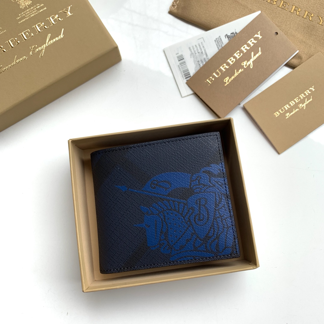 Burberry_Wallet-11_10CM_